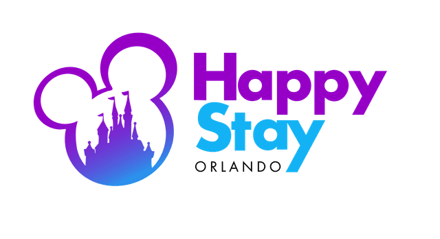 Happy Stay Orlando